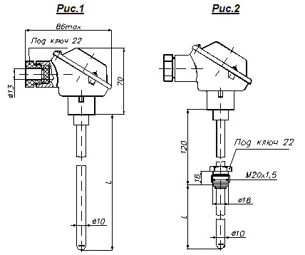 Ктсп н чертеж dwg