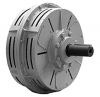 Гидродинамическая муфта KFBD - SKF TRANSFLUID фото навигации 1