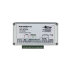 Измеритель мощности WAD-P340-BUS(USB) фото навигации 1